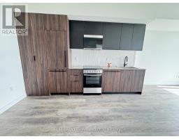 633 - 1635 MILITARY TRAIL, Toronto, Ontario