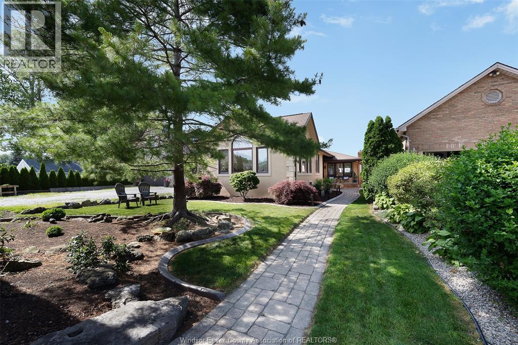 12862 RIVERSIDE, tecumseh, Ontario