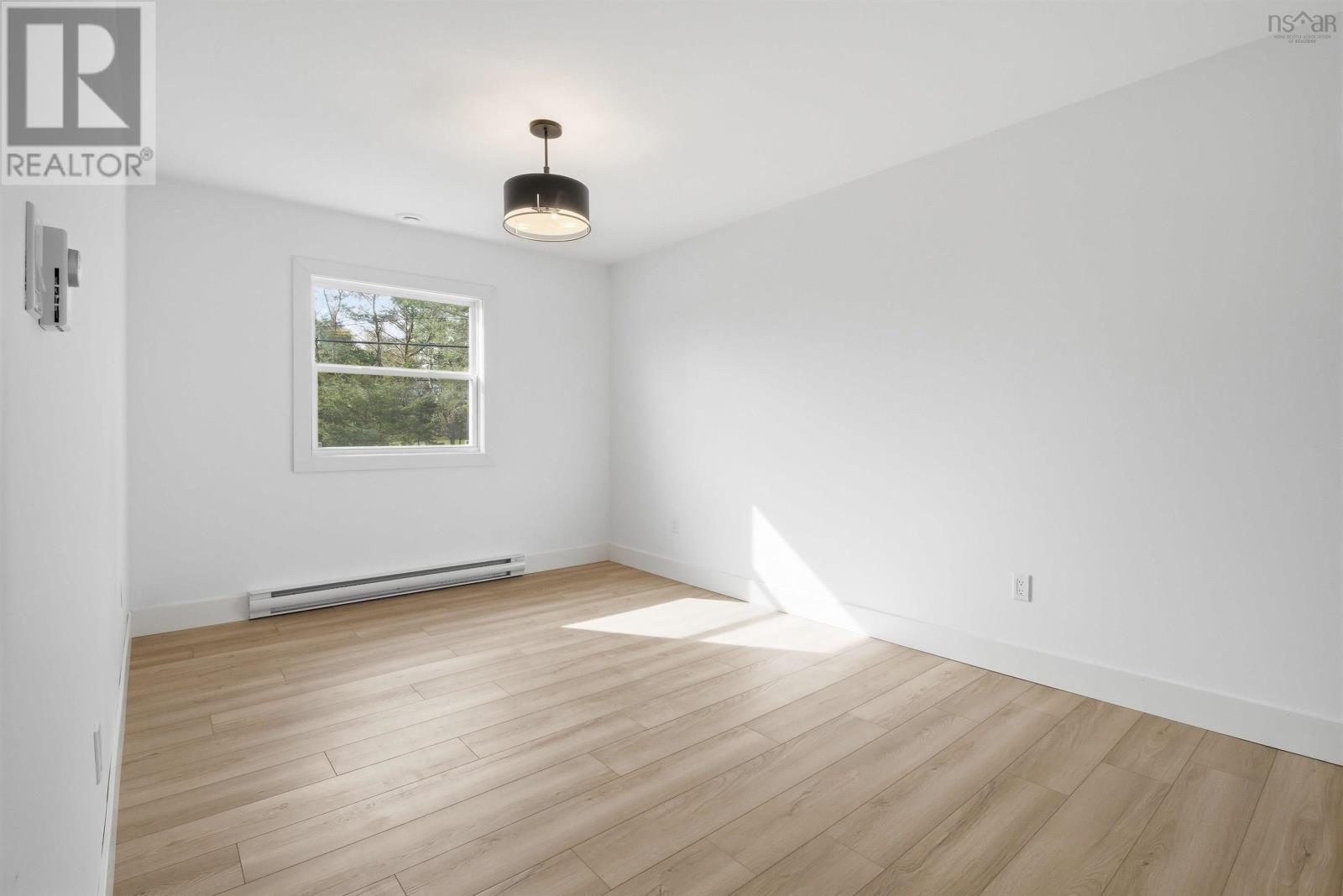 3148 Highway 3, East Chester, Nova Scotia  B0J 1J0 - Photo 24 - 202612554