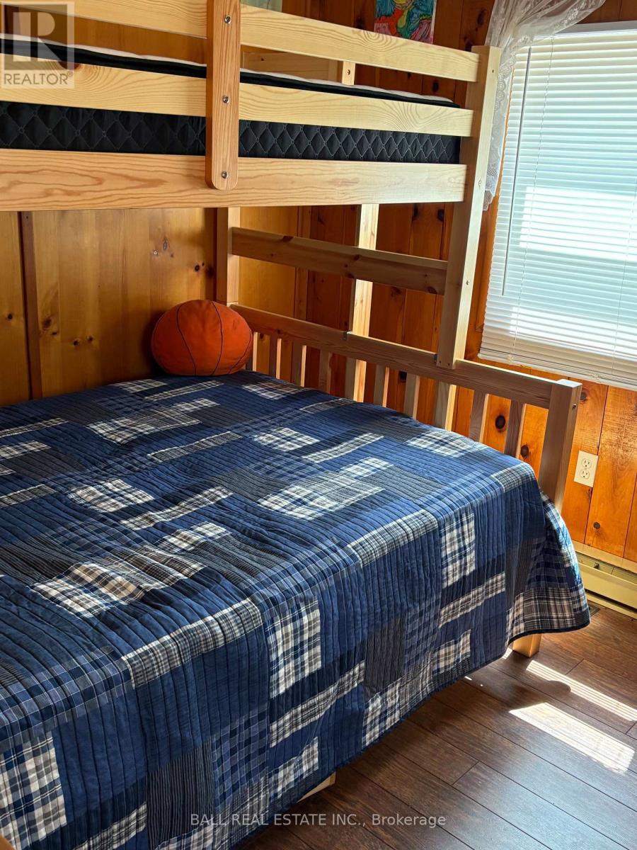 2077 White Lake Road W, Douro-Dummer, Ontario  K0L 2H0 - Photo 27 - X12890264