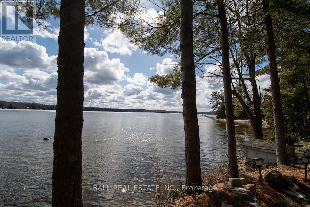 2077 White Lake Road W, Douro-Dummer, Ontario  K0L 2H0 - Photo 33 - X12890264