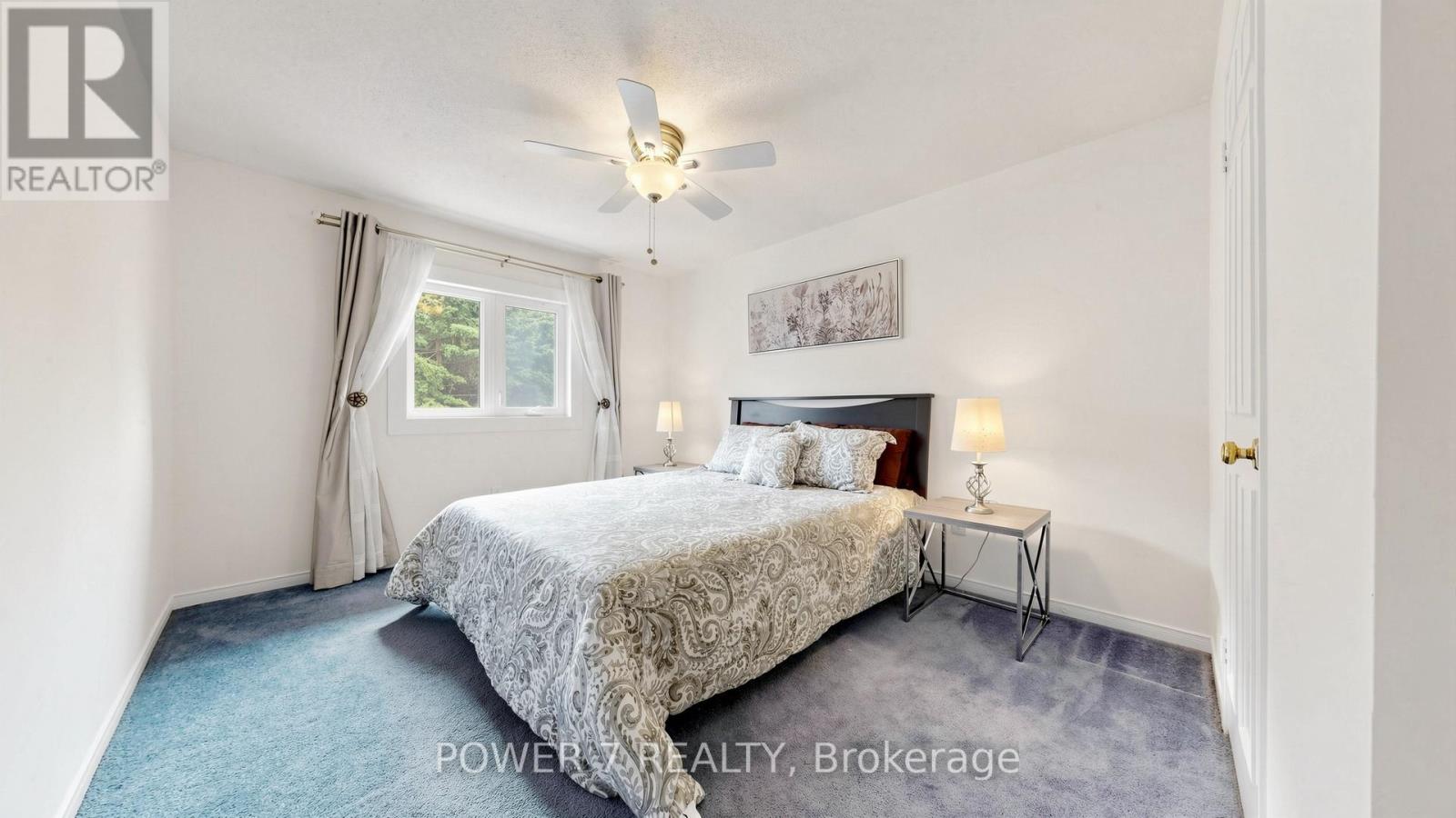 71 Canterbury Court, Richmond Hill, Ontario  L4C 8E7 - Photo 28 - N13438768