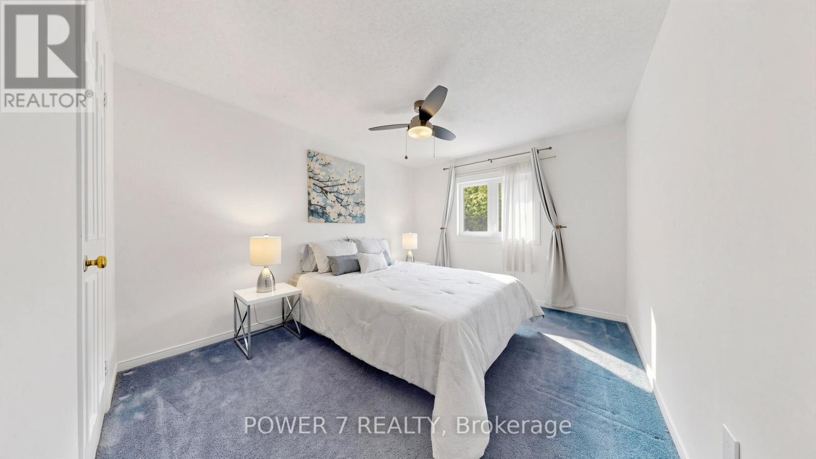 71 Canterbury Court, Richmond Hill, Ontario  L4C 8E7 - Photo 30 - N13438768