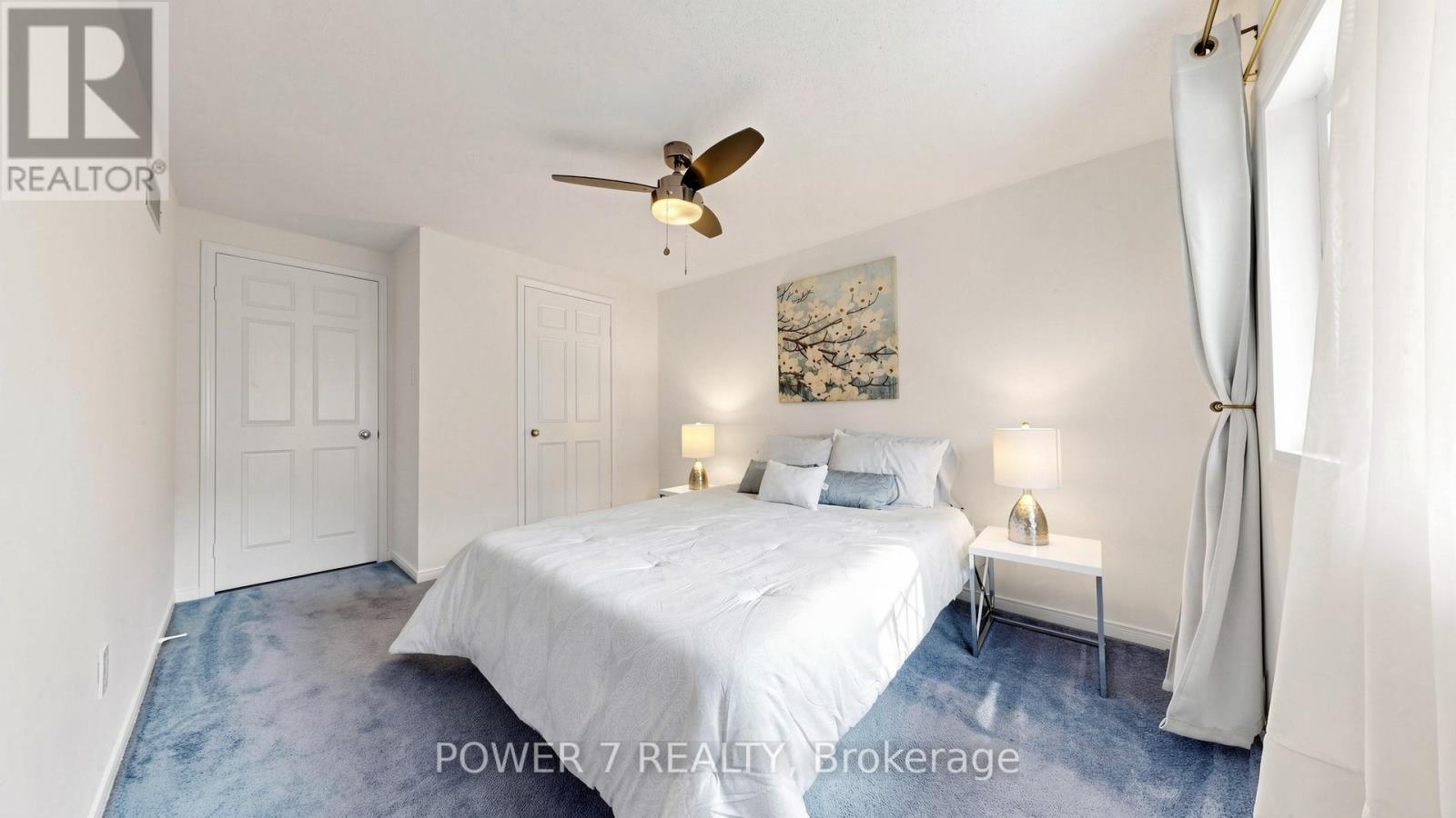 71 Canterbury Court, Richmond Hill, Ontario  L4C 8E7 - Photo 31 - N13438768