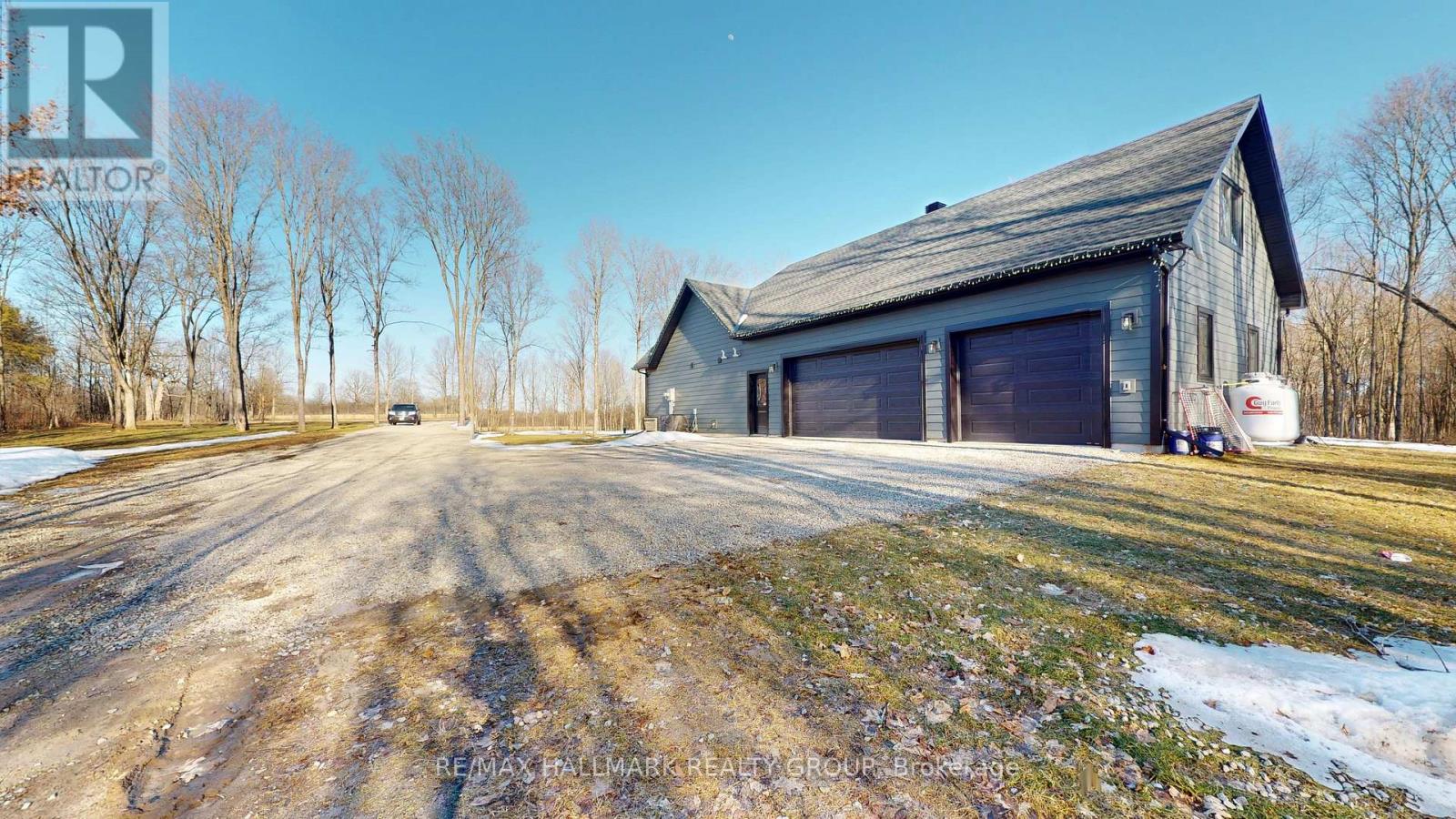 16 Cole Road, Elizabethtown-Kitley, Ontario  K0G 1R0 - Photo 39 - X13028994