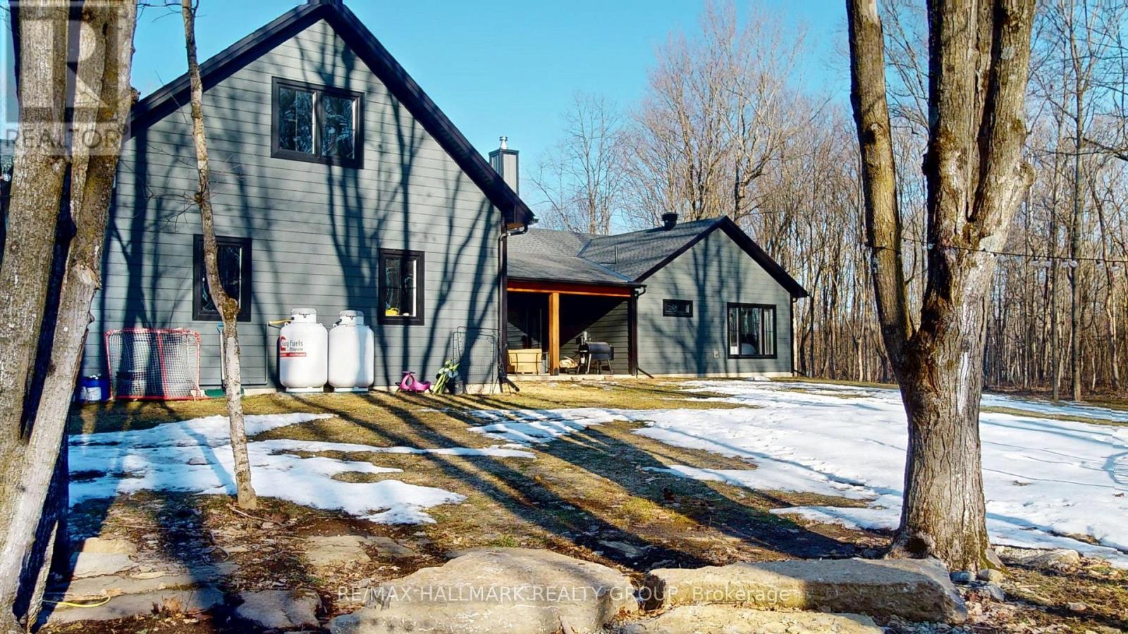 16 Cole Road, Elizabethtown-Kitley, Ontario  K0G 1R0 - Photo 41 - X13028994