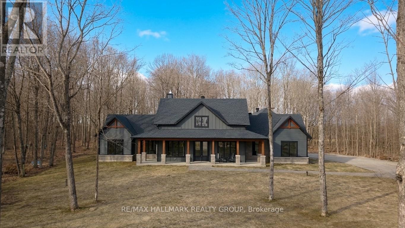 16 Cole Road, Elizabethtown-Kitley, Ontario  K0G 1R0 - Photo 45 - X13028994