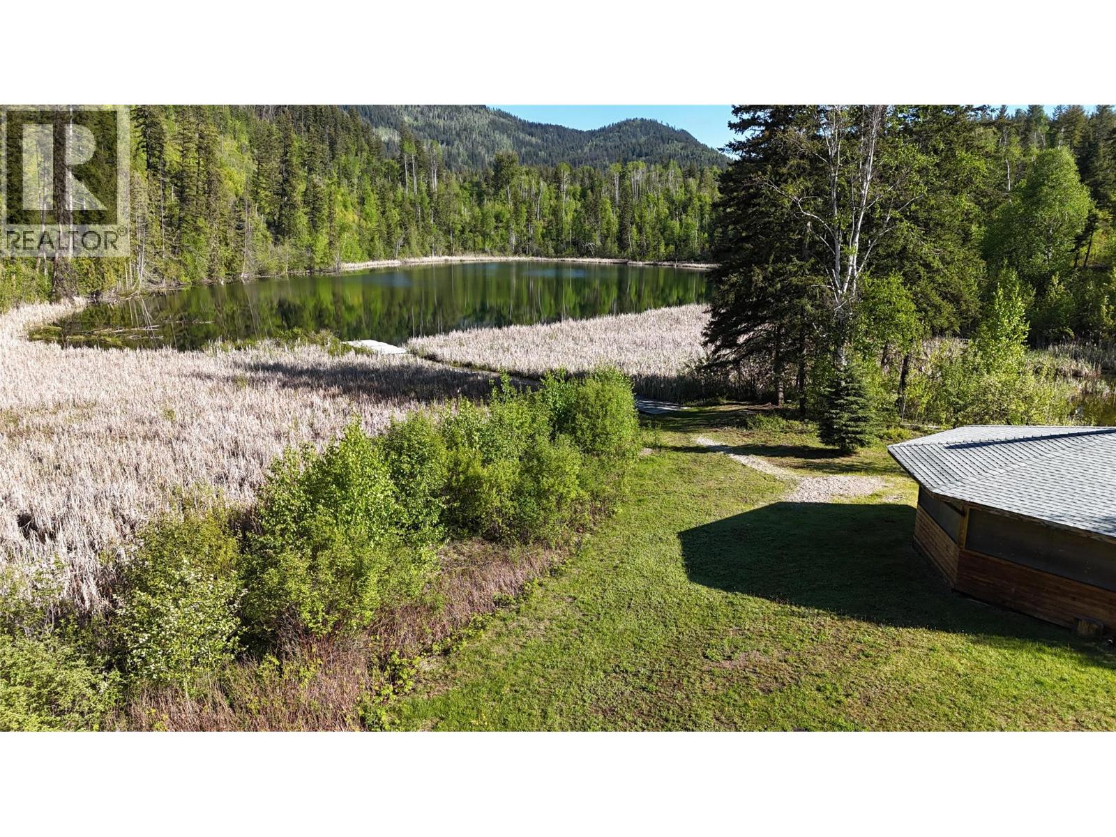 4081 McNab Road Lot# DL 1828 Little Fort Photo 21 4081 McNab Road Lot# DL 1828 Little Fort Photo 21