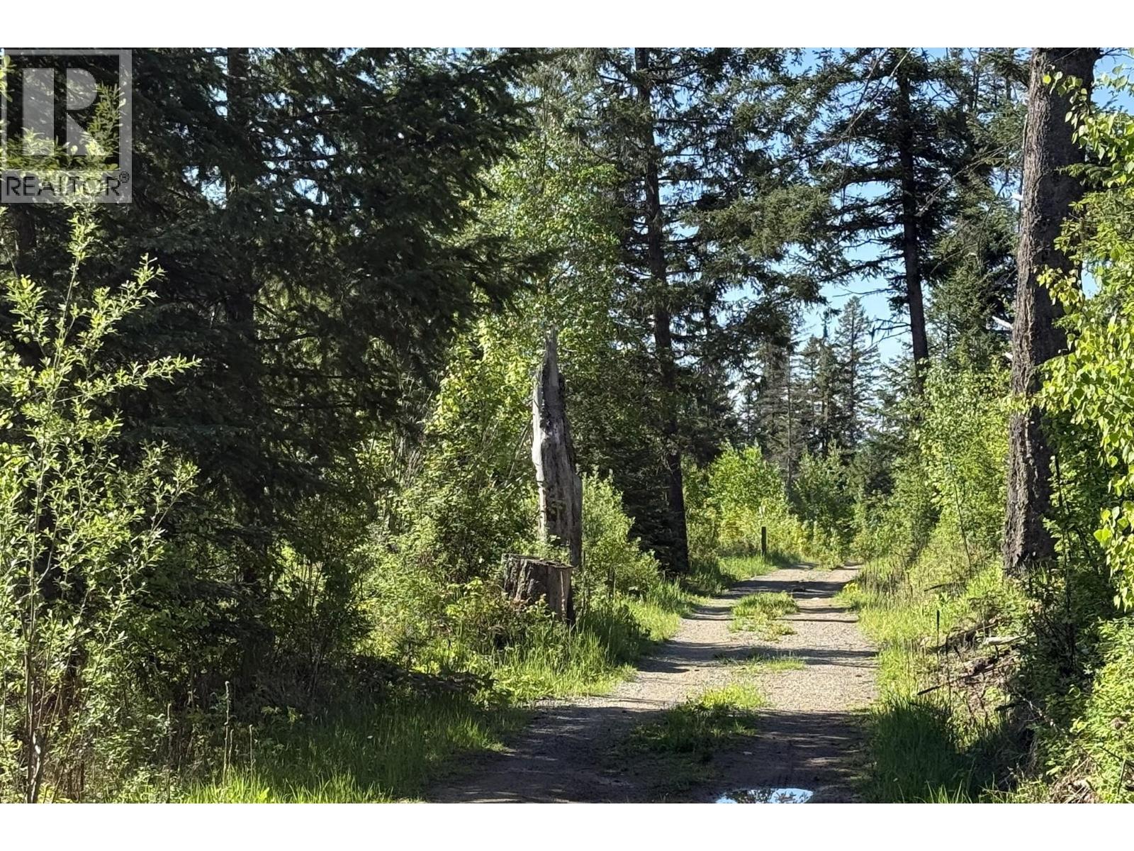 4081 McNab Road Lot# DL 1828 Little Fort Photo 72 4081 McNab Road Lot# DL 1828 Little Fort Photo 72