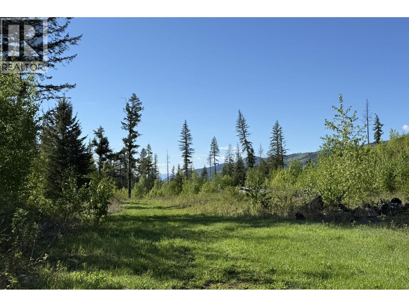 4081 McNab Road Lot# DL 1828 Little Fort Photo 74 4081 McNab Road Lot# DL 1828 Little Fort Photo 74