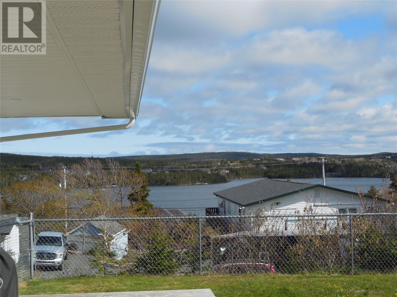 9 Johnathan Heights, Portugal Cove, Newfoundland & Labrador  A1M 2E2 - Photo 20 - 1298673