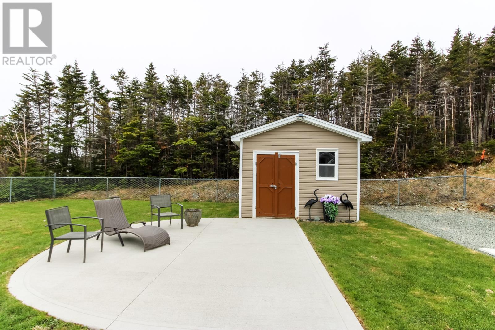9 Johnathan Heights, Portugal Cove, Newfoundland & Labrador  A1M 2E2 - Photo 27 - 1298673