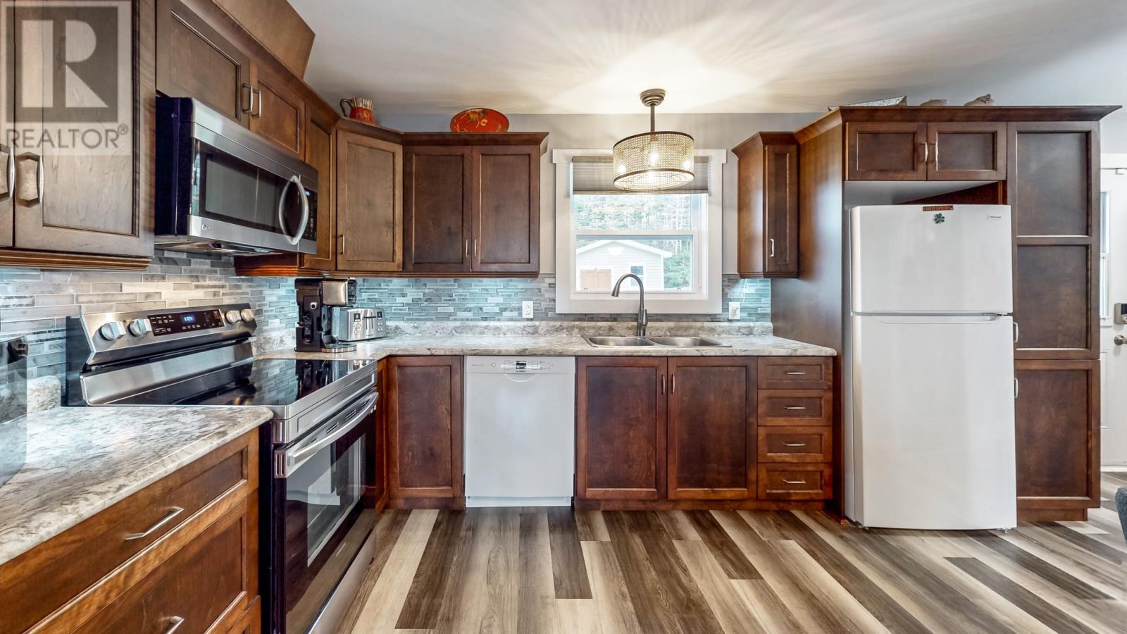 9 Johnathan Heights, Portugal Cove, Newfoundland & Labrador  A1M 2E2 - Photo 8 - 1298673