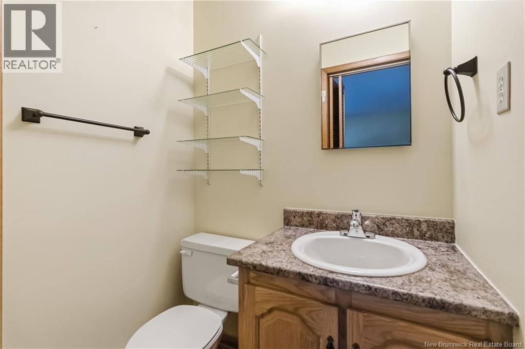 42 Goldsboro Avenue, Riverview, New Brunswick  E1B 4K4 - Photo 17 - NB141180