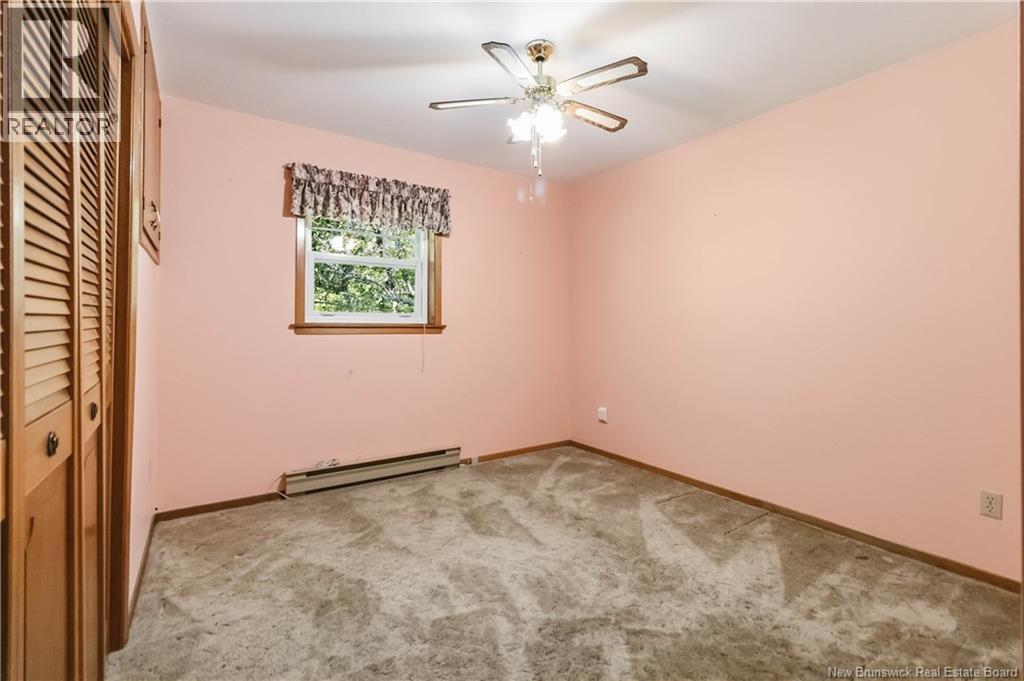 42 Goldsboro Avenue, Riverview, New Brunswick  E1B 4K4 - Photo 16 - NB141180