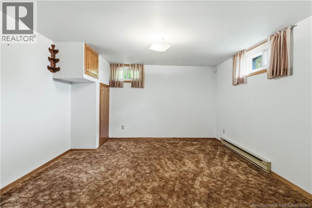 42 Goldsboro Avenue, Riverview, New Brunswick  E1B 4K4 - Photo 23 - NB141180