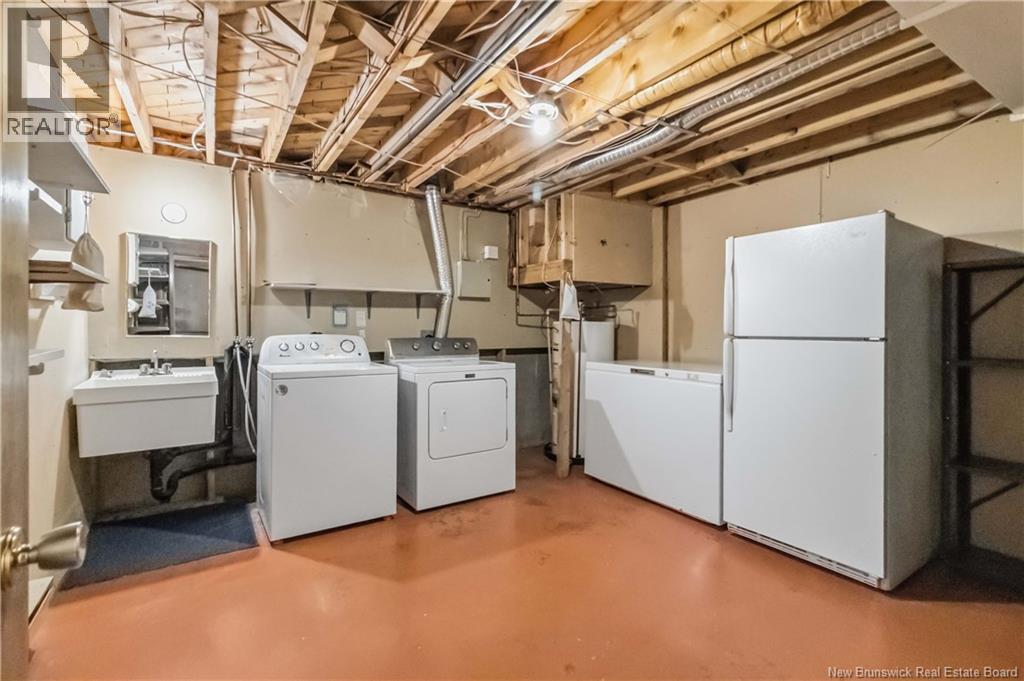 42 Goldsboro Avenue, Riverview, New Brunswick  E1B 4K4 - Photo 25 - NB141180