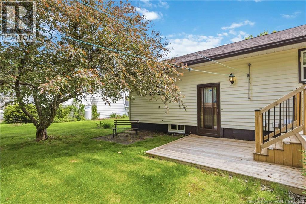 42 Goldsboro Avenue, Riverview, New Brunswick  E1B 4K4 - Photo 30 - NB141180