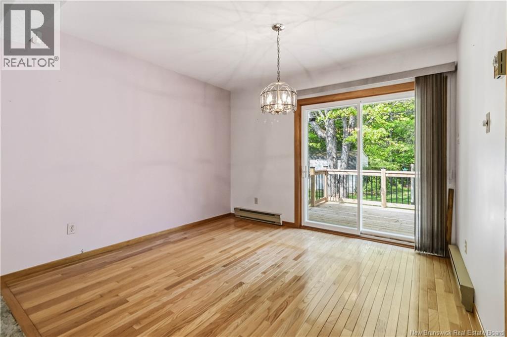 42 Goldsboro Avenue, Riverview, New Brunswick  E1B 4K4 - Photo 8 - NB141180