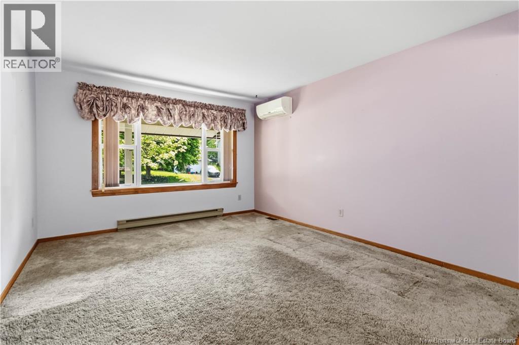 42 Goldsboro Avenue, Riverview, New Brunswick  E1B 4K4 - Photo 9 - NB141180