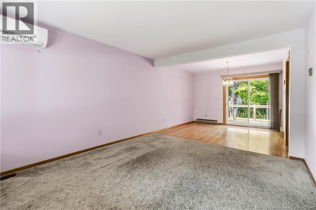 42 Goldsboro Avenue, Riverview, New Brunswick  E1B 4K4 - Photo 10 - NB141180