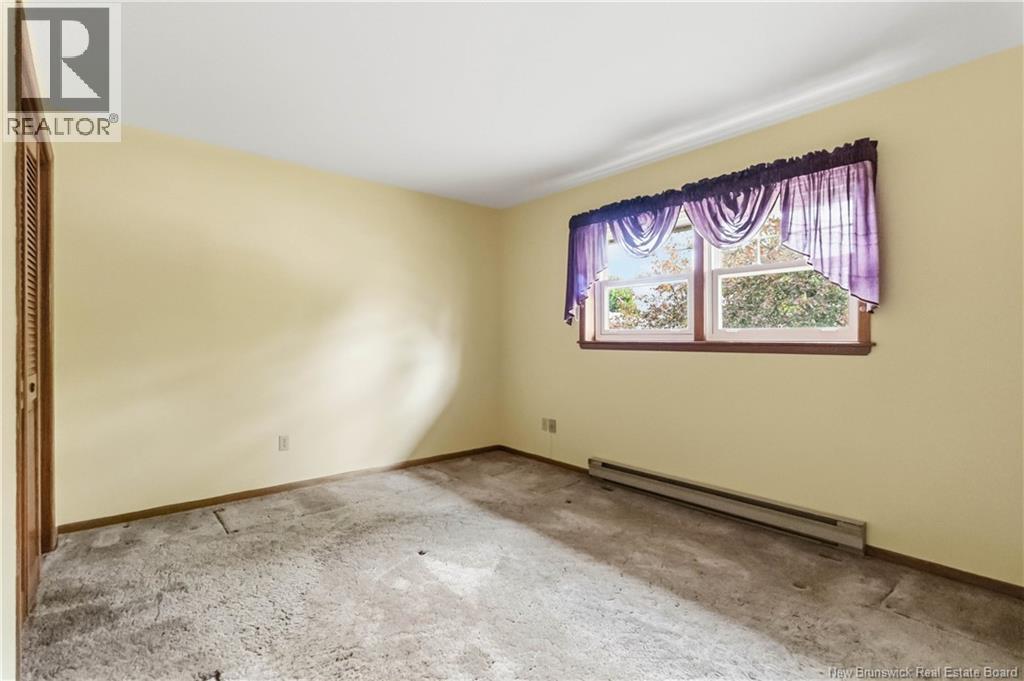 42 Goldsboro Avenue, Riverview, New Brunswick  E1B 4K4 - Photo 15 - NB141180