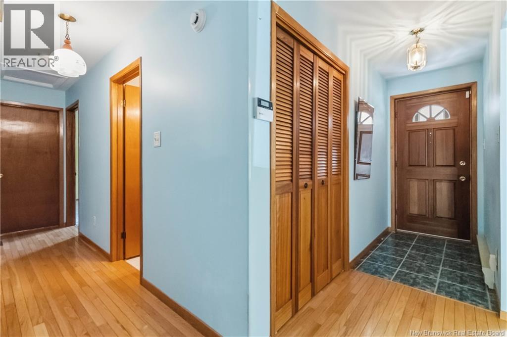 42 Goldsboro Avenue, Riverview, New Brunswick  E1B 4K4 - Photo 3 - NB141180