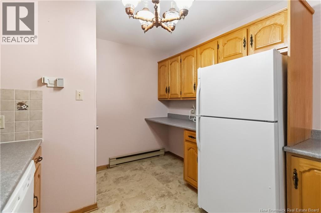 42 Goldsboro Avenue, Riverview, New Brunswick  E1B 4K4 - Photo 6 - NB141180