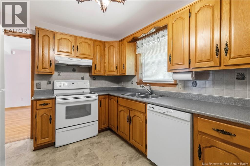 42 Goldsboro Avenue, Riverview, New Brunswick  E1B 4K4 - Photo 5 - NB141180
