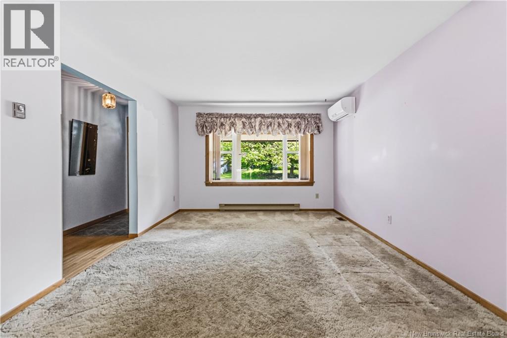 42 Goldsboro Avenue, Riverview, New Brunswick  E1B 4K4 - Photo 11 - NB141180