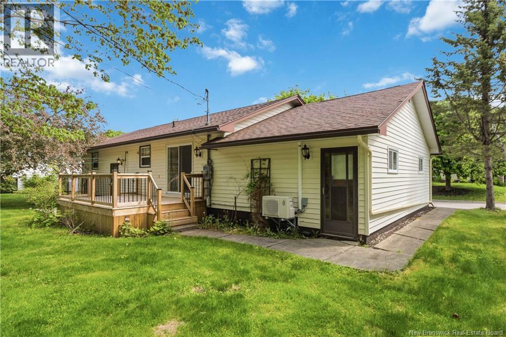 42 Goldsboro Avenue, Riverview, New Brunswick  E1B 4K4 - Photo 28 - NB141180