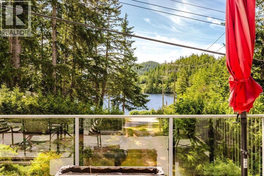 5079 Elliot Road, Pender Harbour, British Columbia  V0N 1S1 - Photo 21 - R3135242