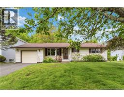 42 Goldsboro Avenue, Riverview, New Brunswick