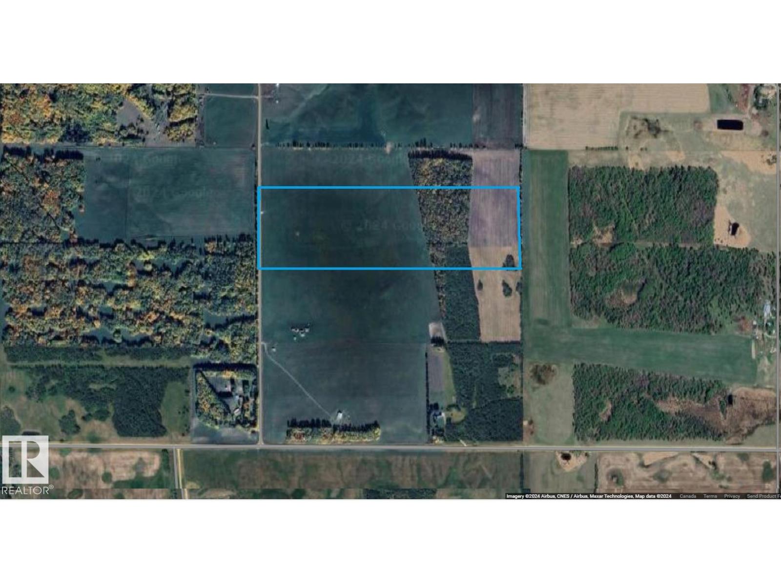 RR 50 TWP 532 NONE, Rural Parkland County, Alberta
