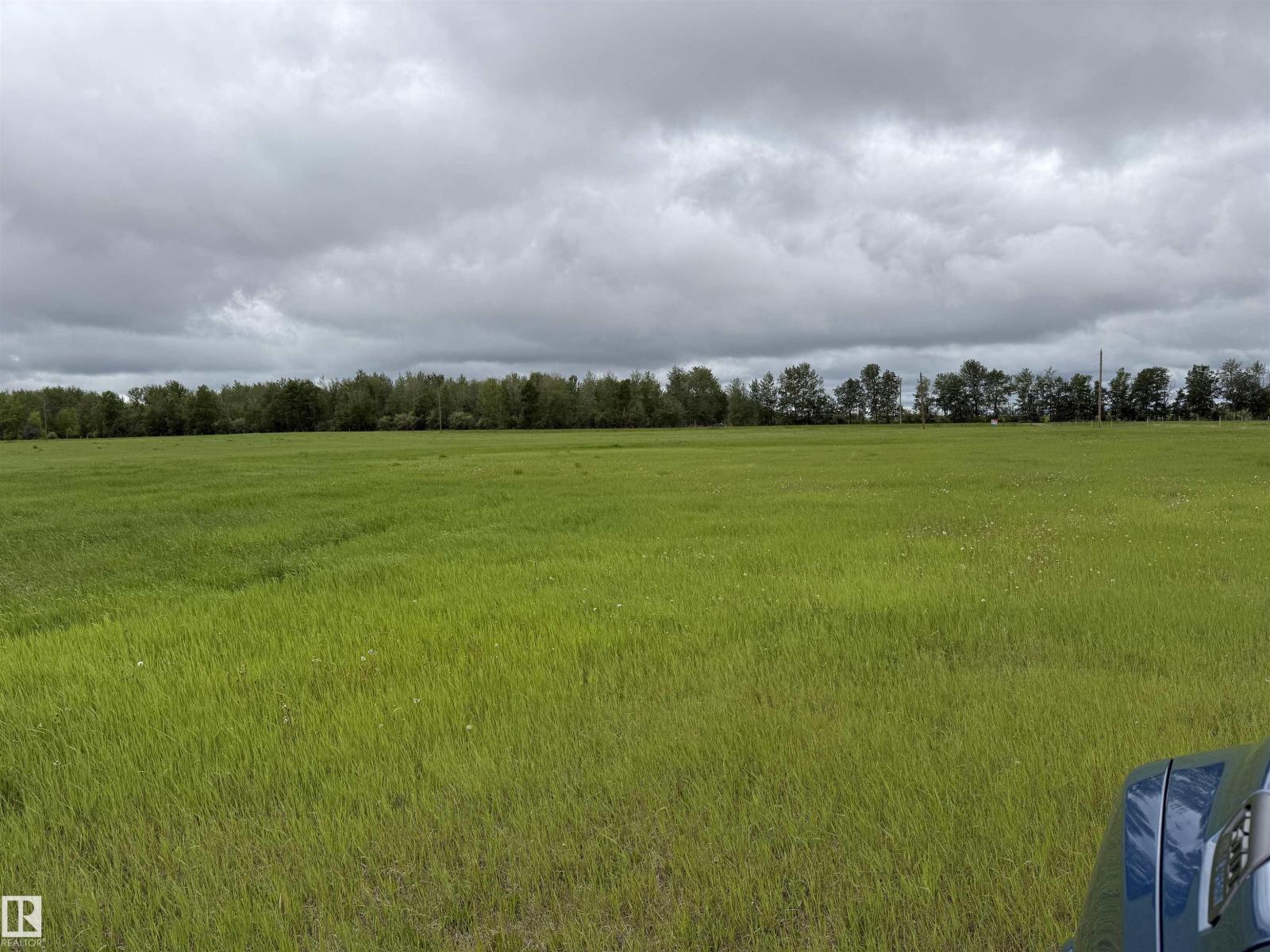 Rr 50 Twp 532 None, Rural Parkland County, Alberta  T0E 0V0 - Photo 6 - E4492466