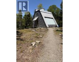 199 Fiander Road, Bocabec, New Brunswick
