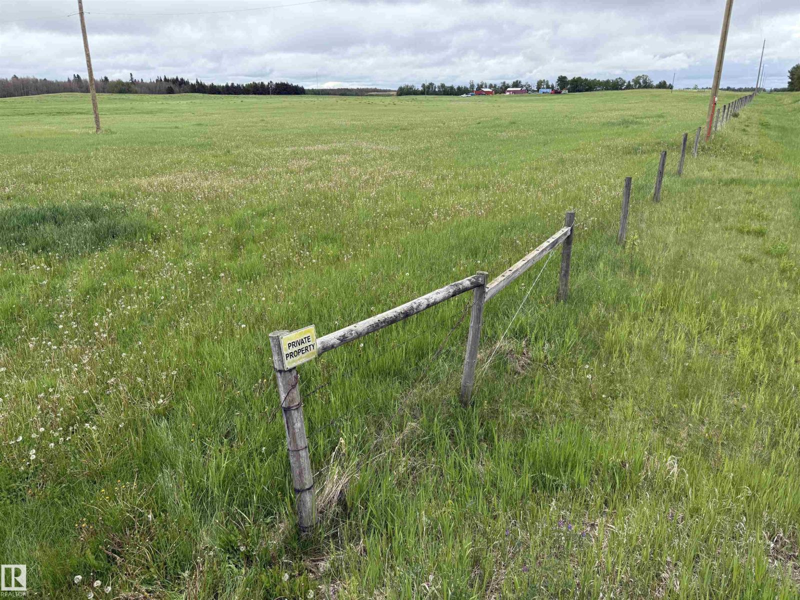 Rr 50 Twp 532 None, Rural Parkland County, Alberta  T0E 0V0 - Photo 13 - E4492466
