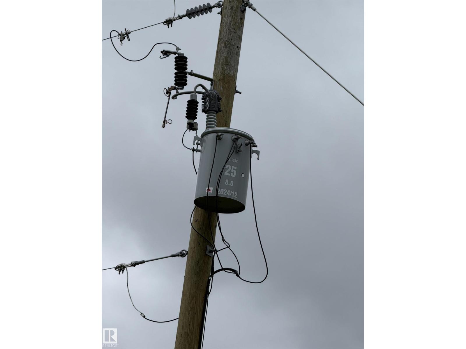 Rr 50 Twp 532 None, Rural Parkland County, Alberta  T0E 0V0 - Photo 21 - E4492466