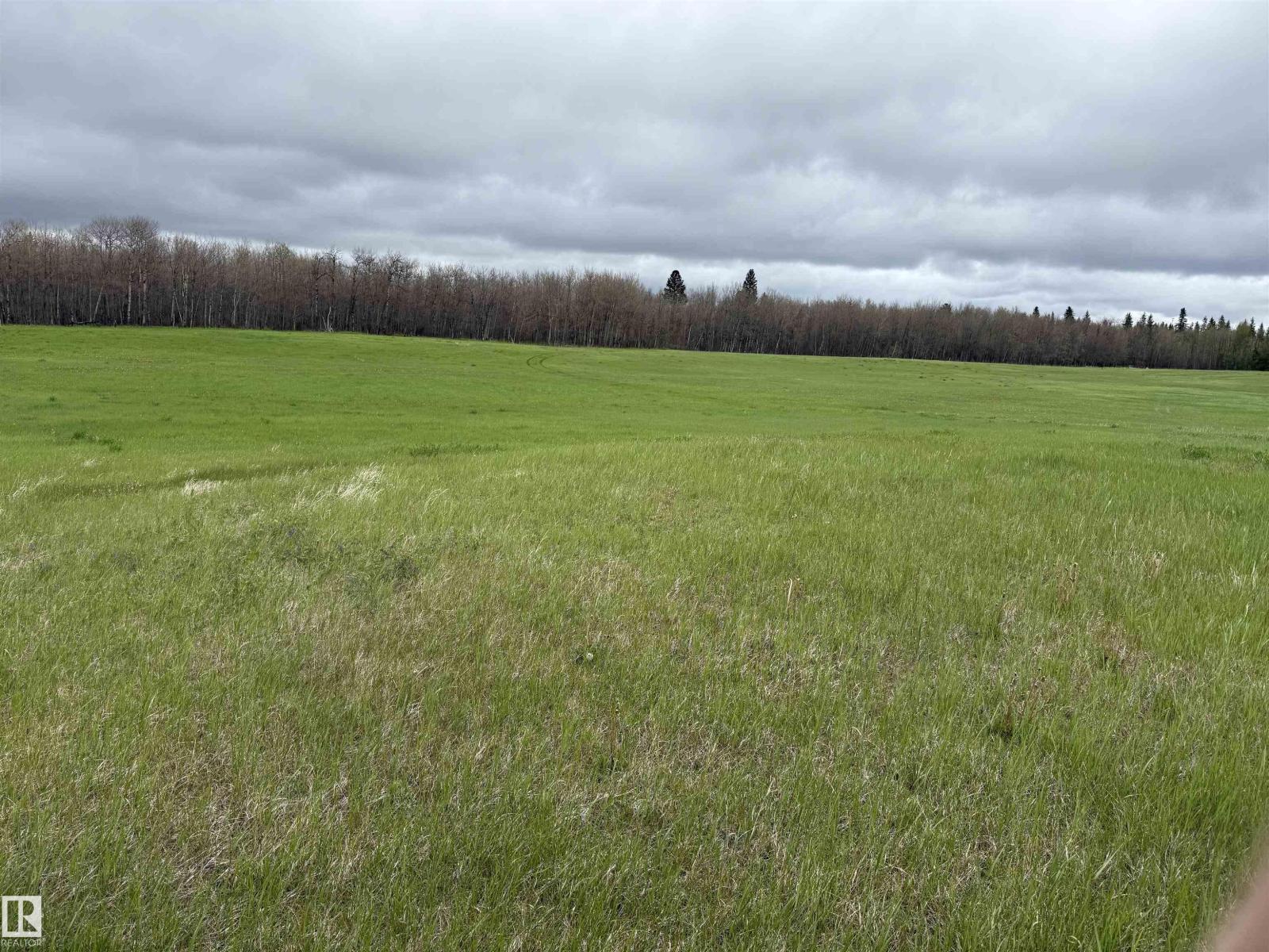 Rr 50 Twp 532 None, Rural Parkland County, Alberta  T0E 0V0 - Photo 7 - E4492466