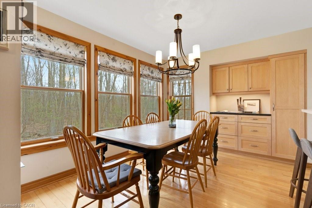 2 Hughson Lane, Branchton, Ontario  N0B 1L0 - Photo 17 - 40838914