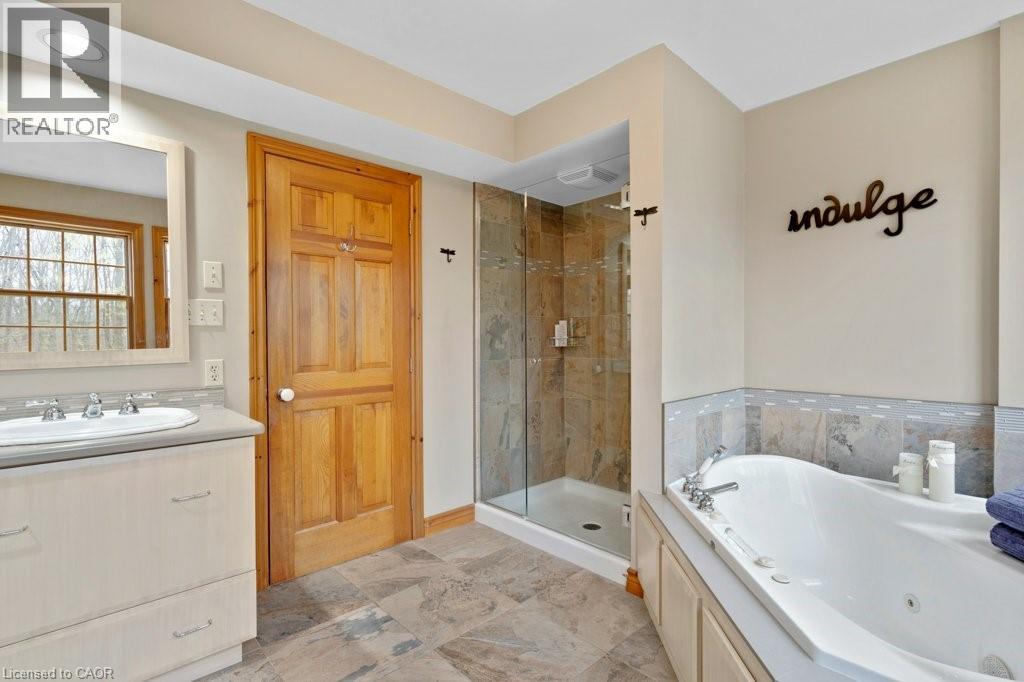 2 Hughson Lane, Branchton, Ontario  N0B 1L0 - Photo 27 - 40838914