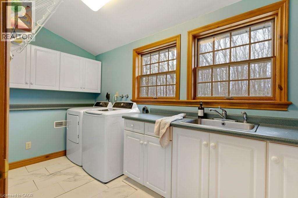 2 Hughson Lane, Branchton, Ontario  N0B 1L0 - Photo 36 - 40838914