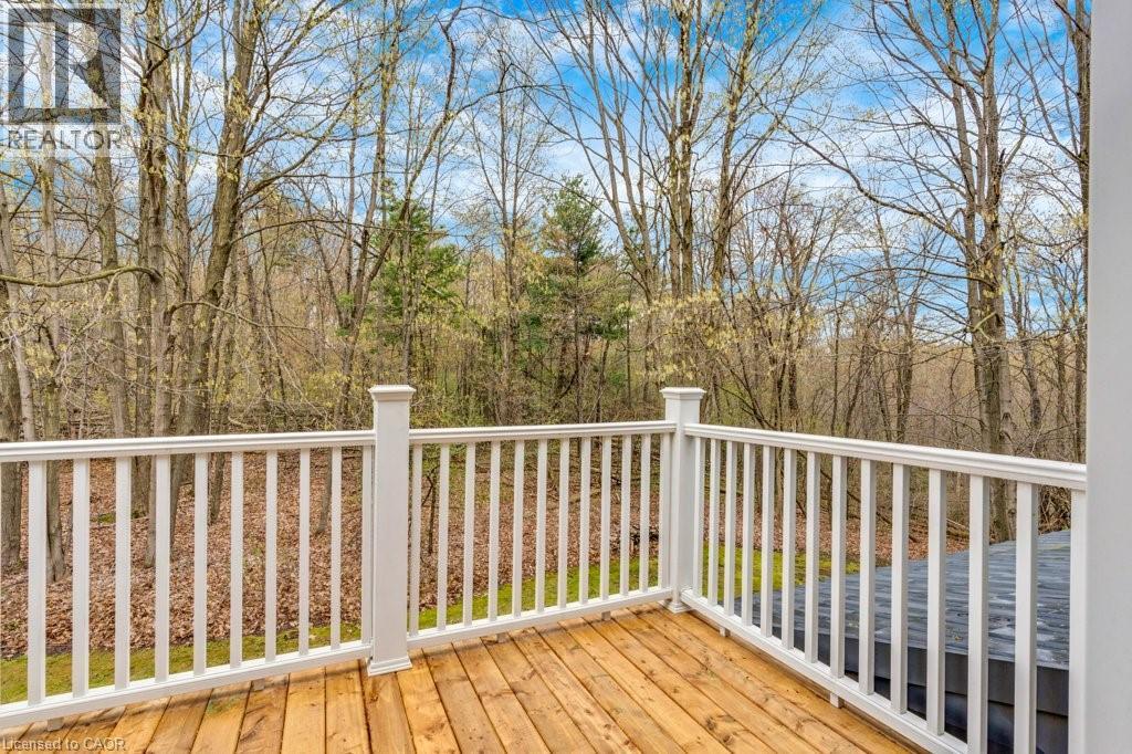 2 Hughson Lane, Branchton, Ontario  N0B 1L0 - Photo 25 - 40838914