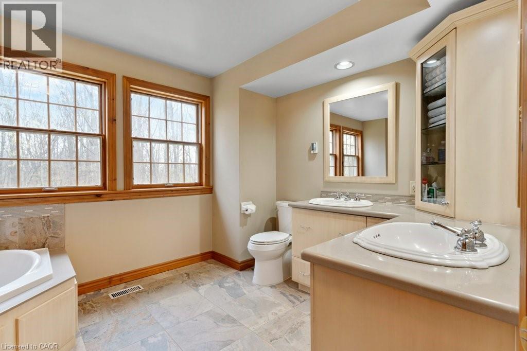 2 Hughson Lane, Branchton, Ontario  N0B 1L0 - Photo 32 - 40838914