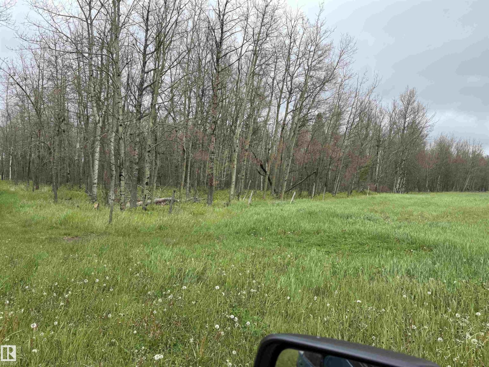 Rr 50 Twp 532 None, Rural Parkland County, Alberta  T0E 0V0 - Photo 15 - E4492466