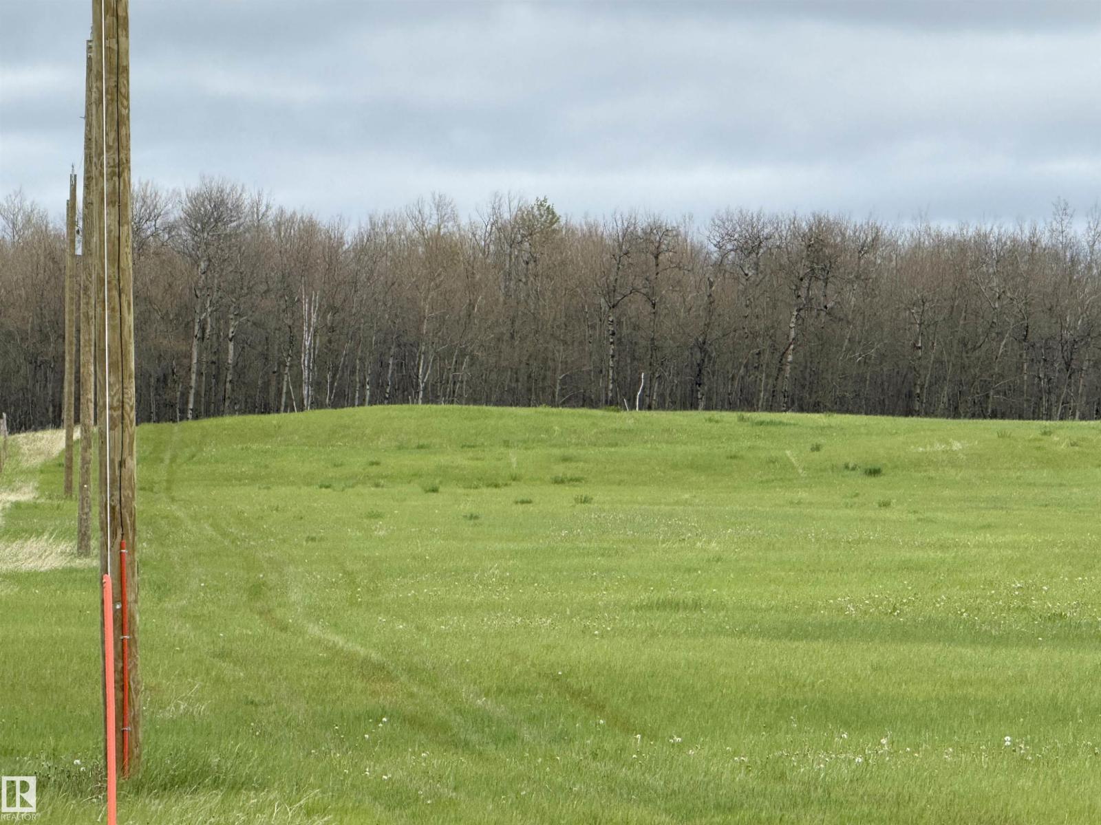 Rr 50 Twp 532 None, Rural Parkland County, Alberta  T0E 0V0 - Photo 11 - E4492466