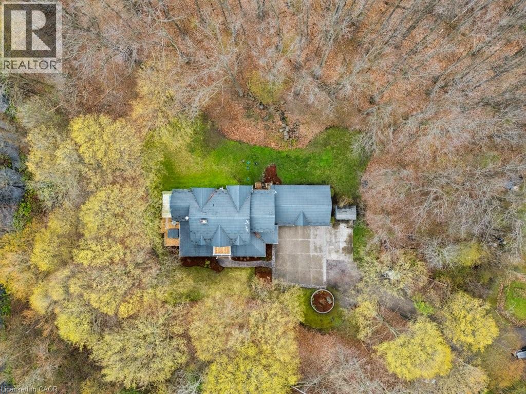 2 Hughson Lane, Branchton, Ontario  N0B 1L0 - Photo 45 - 40838914