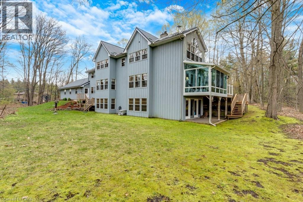 2 Hughson Lane, Branchton, Ontario  N0B 1L0 - Photo 42 - 40838914