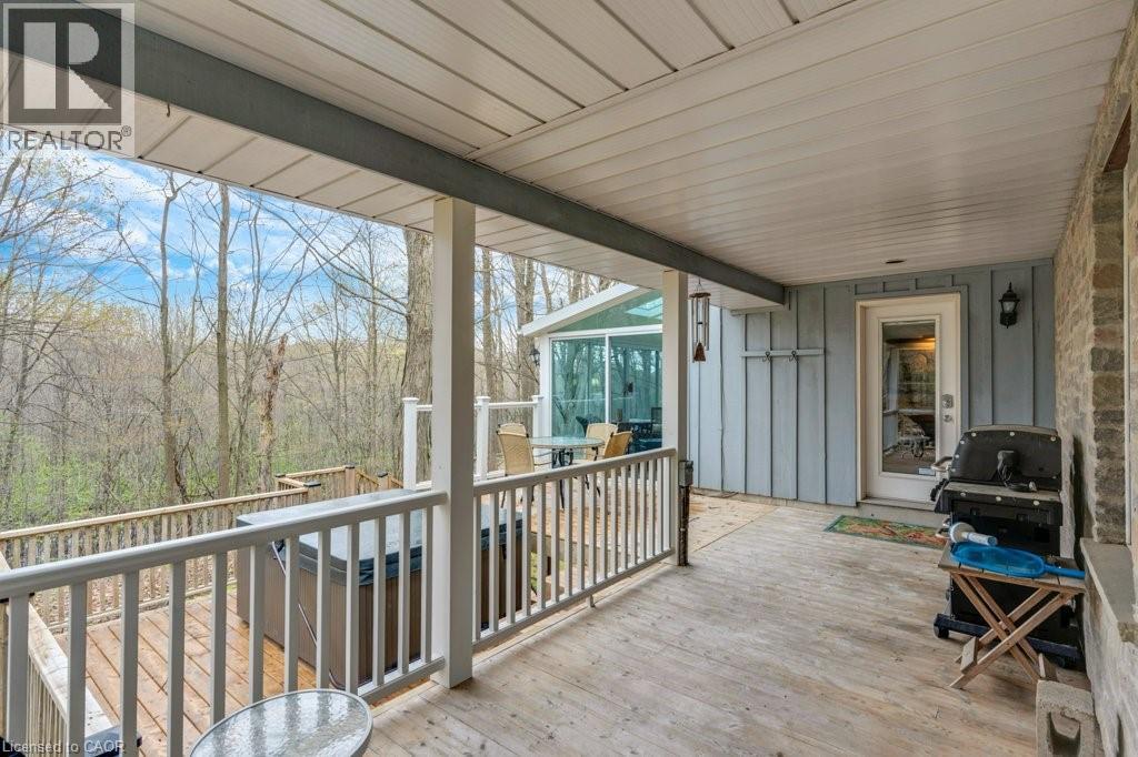 2 Hughson Lane, Branchton, Ontario  N0B 1L0 - Photo 43 - 40838914