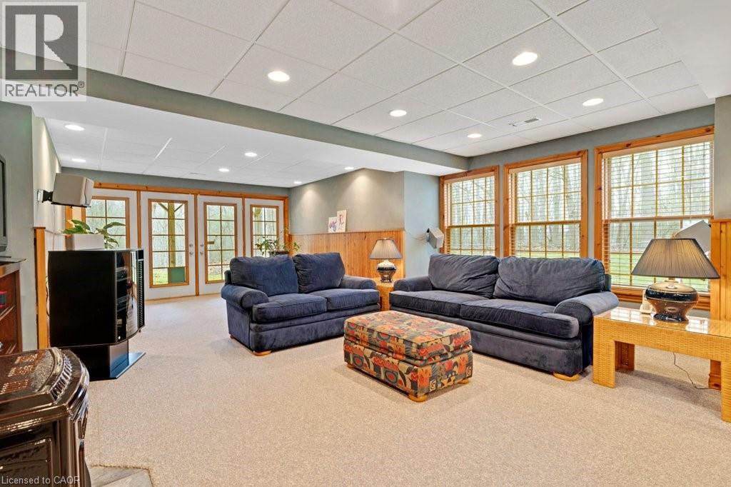 2 Hughson Lane, Branchton, Ontario  N0B 1L0 - Photo 37 - 40838914